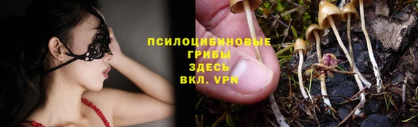 метамфетамин Аркадак